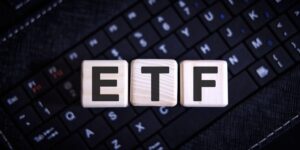 Formation en Bourse ETF : Notre Guide pour Investir Efficacement