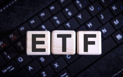 Formation en Bourse ETF : Notre Guide pour Investir Efficacement